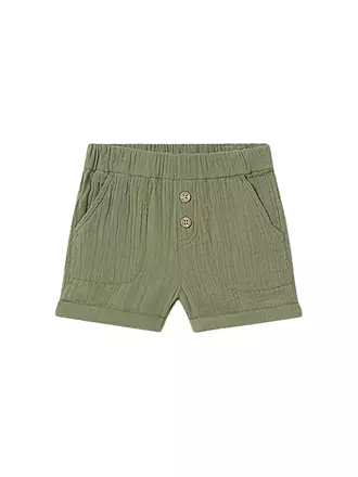 MAYORAL | Baby Shorts | 